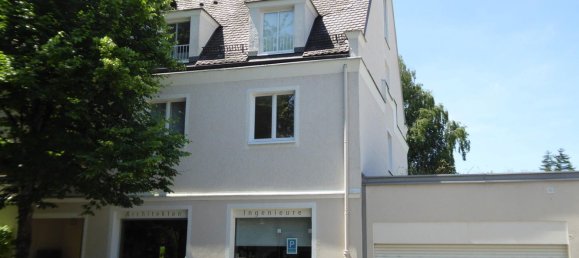 Apartamento de 2 divisões em Munich, Germany N.º 340902 22