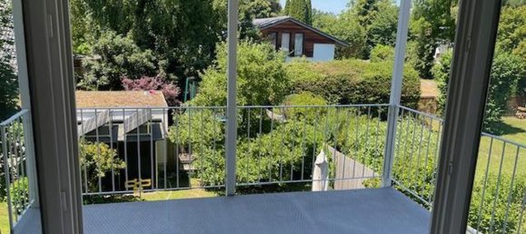 Apartamento de 2 divisões em Munich, Germany N.º 340902 17