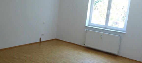 Apartamento de 2 divisões em Munich, Germany N.º 340902 16