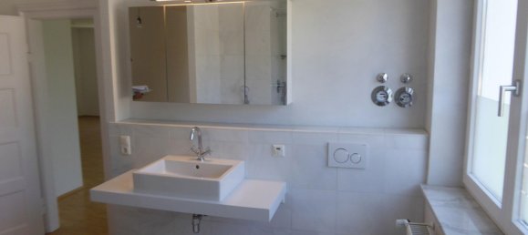 Apartamento de 2 divisões em Munich, Germany N.º 340902 10