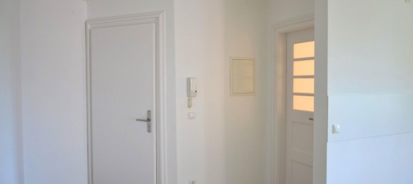 Apartamento de 2 divisões em Munich, Germany N.º 340902 7