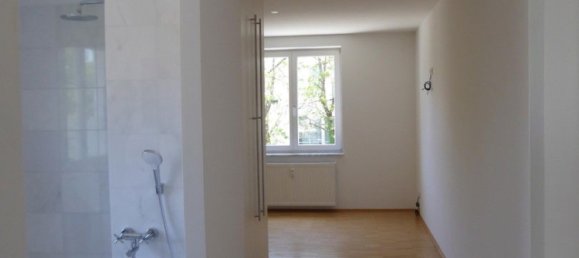 Apartamento de 2 divisões em Munich, Germany N.º 340902 14