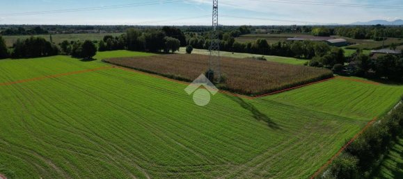 12996m² Land in Sandrigo, Italy No. 341416 6