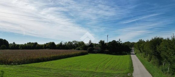 12996m² Land in Sandrigo, Italy No. 341416 2