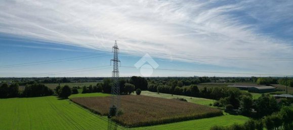 12996m² Land in Sandrigo, Italy No. 341416 7