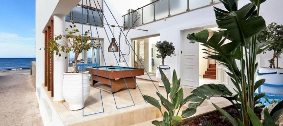 480m² Villa in Heraklion, Greece No. 3709 6