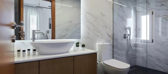 480m² Villa in Heraklion, Greece No. 3709 18