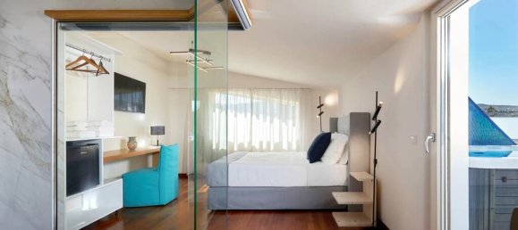 480 m² villa en venta en Heraklion, Crete, Greece № 3709 17