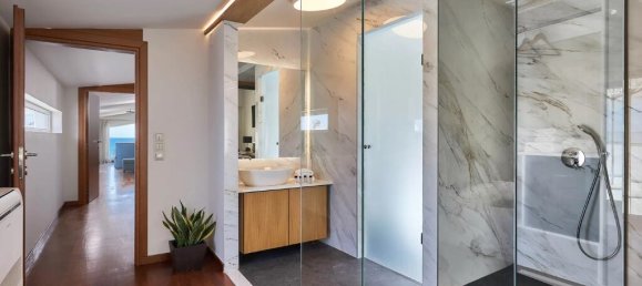 480m² Villa in Heraklion, Greece No. 3709 19