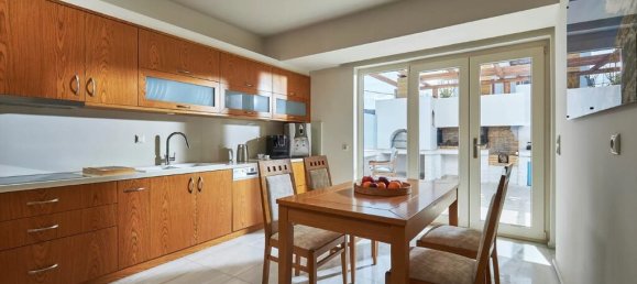 480 m² villa en venta en Heraklion, Crete, Greece № 3709 7