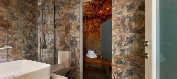 480m² Villa in Heraklion, Greece No. 3709 16