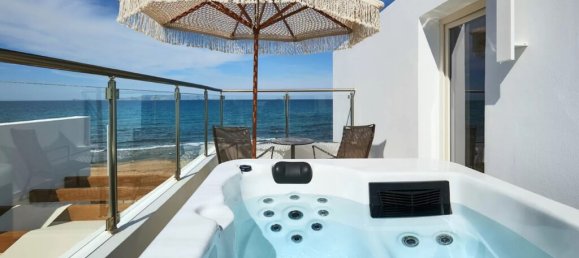 480m² Villa in Heraklion, Greece No. 3709 14