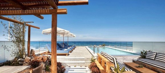 480m² Villa in Heraklion, Greece No. 3709 3