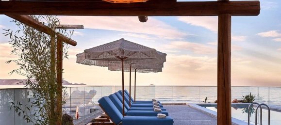 480 m² villa en venta en Heraklion, Crete, Greece № 3709 2