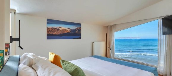 480 m² villa en venta en Heraklion, Crete, Greece № 3709 9
