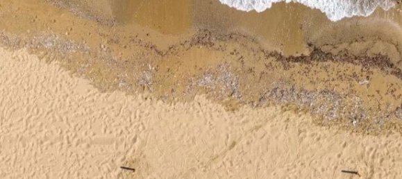 480m² Villa in Heraklion, Greece No. 3709 21