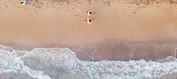 480m² Villa in Heraklion, Greece No. 3709 20