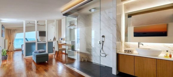 480m² Villa in Heraklion, Greece No. 3709 8