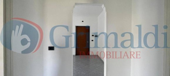 2 Schlafzimmer Wohnung in Quarto, Italy, Nr. 149067 11
