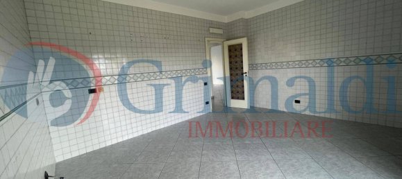 2 Schlafzimmer Wohnung in Quarto, Italy, Nr. 149067 7
