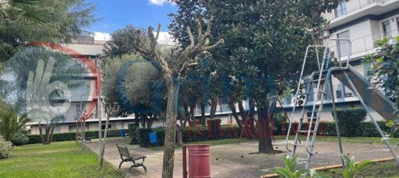 2 Schlafzimmer Wohnung in Quarto, Italy, Nr. 149067 3