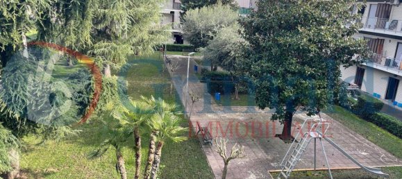 2 Schlafzimmer Wohnung in Quarto, Italy, Nr. 149067 4