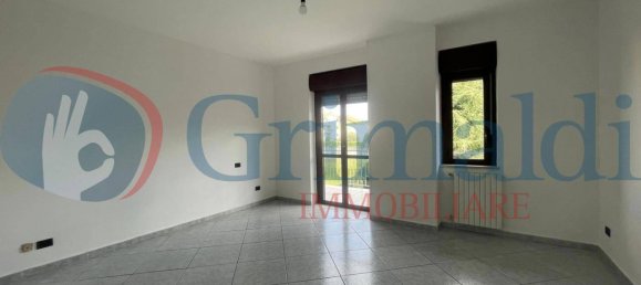 2 Schlafzimmer Wohnung in Quarto, Italy, Nr. 149067 10