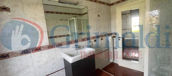 2 Schlafzimmer Wohnung in Quarto, Italy, Nr. 149067 12