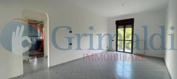 2 Schlafzimmer Wohnung in Quarto, Italy, Nr. 149067 6