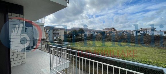 2 Schlafzimmer Wohnung in Quarto, Italy, Nr. 149067 14