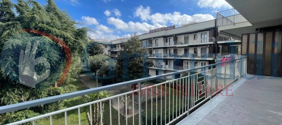 2 Schlafzimmer Wohnung in Quarto, Italy, Nr. 149067 16