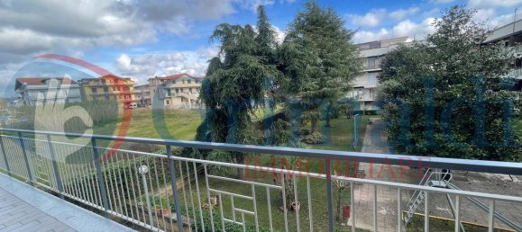 2 Schlafzimmer Wohnung in Quarto, Italy, Nr. 149067 15