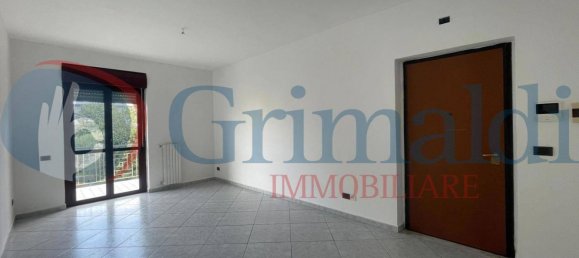 2 Schlafzimmer Wohnung in Quarto, Italy, Nr. 149067 5