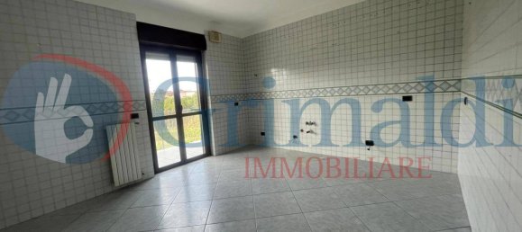 2 Schlafzimmer Wohnung in Quarto, Italy, Nr. 149067 8
