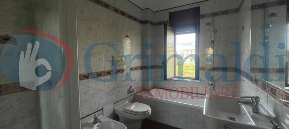 2 Schlafzimmer Wohnung in Quarto, Italy, Nr. 149067 13