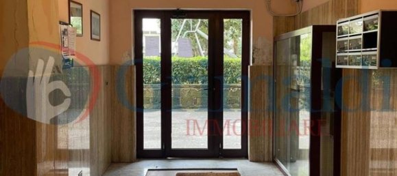 2 Schlafzimmer Wohnung in Quarto, Italy, Nr. 149067 18