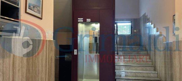 2 Schlafzimmer Wohnung in Quarto, Italy, Nr. 149067 19