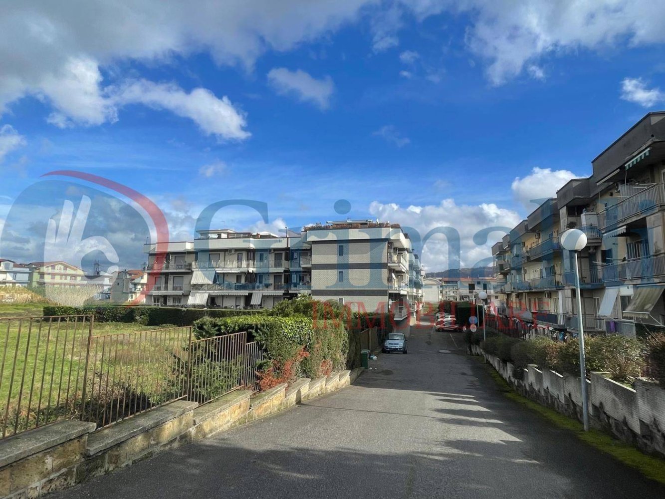 2 Schlafzimmer Wohnung in Quarto, Italy, Nr. 149067