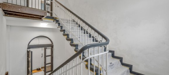 2-Zimmer Wohnung in Dahlem, Germany, Nr. 116408 6