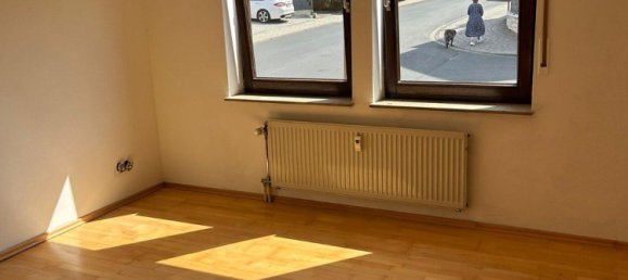 3 غرف نوم شقة في Forchheim, Germany رقم 324702 7