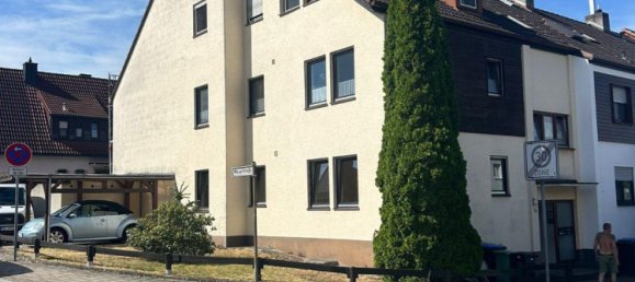 3 غرف نوم شقة في Forchheim, Germany رقم 324702 3