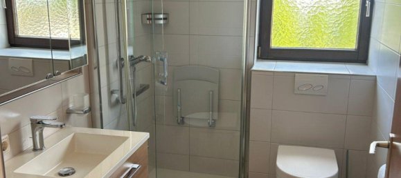 3 غرف نوم شقة في Forchheim, Germany رقم 324702 2