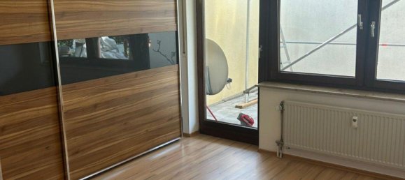 3 غرف نوم شقة في Forchheim, Germany رقم 324702 6