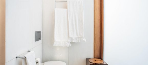 4 bedrooms House in Vila Nova de Gaia, Portugal No. 95492 30