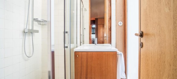 4 bedrooms House in Vila Nova de Gaia, Portugal No. 95492 41