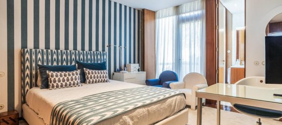 4 bedrooms House in Vila Nova de Gaia, Portugal No. 95492 42