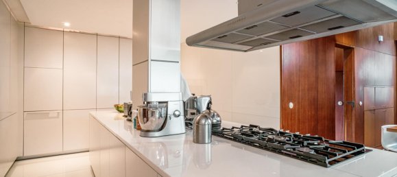 4 bedrooms House in Vila Nova de Gaia, Portugal No. 95492 18