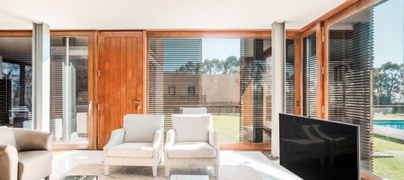 4 bedrooms House in Vila Nova de Gaia, Portugal No. 95492 13