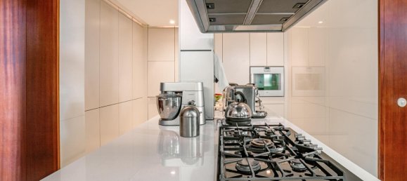 4 bedrooms House in Vila Nova de Gaia, Portugal No. 95492 17