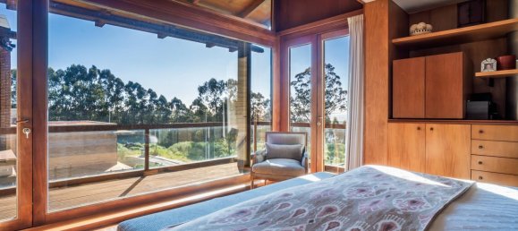 4 bedrooms House in Vila Nova de Gaia, Portugal No. 95492 35